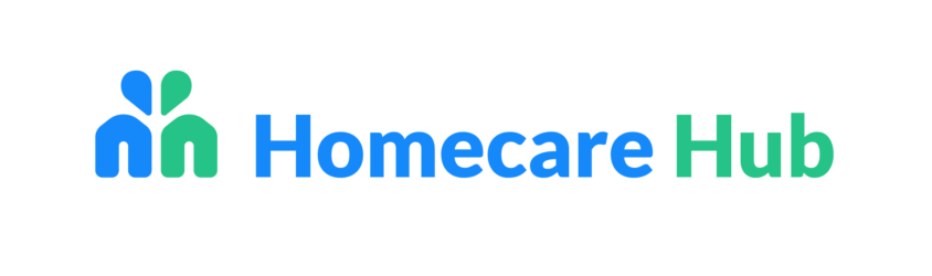 Homecare Hub